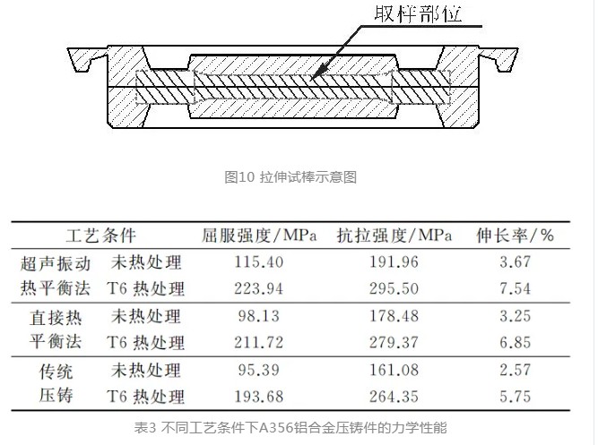 1734577880728206170369921024.png 1734577880728206170369921024.png