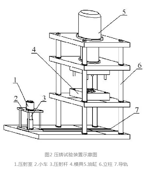 1734577880728206170369953792.png 1734577880728206170369953792.png