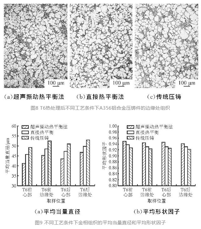 1734577880728206170369953794.png 1734577880728206170369953794.png