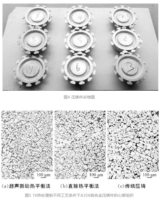 1734577880728206170374123520.png 1734577880728206170374123520.png