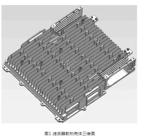 1734577947728206453128962048.png 1734577947728206453128962048.png