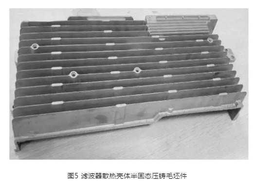 1734577947728206453149904896.png 1734577947728206453149904896.png