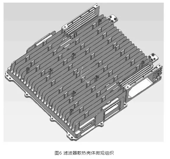 Zhou Shui,a spokesman hot she,RSF was confirman pressure art model