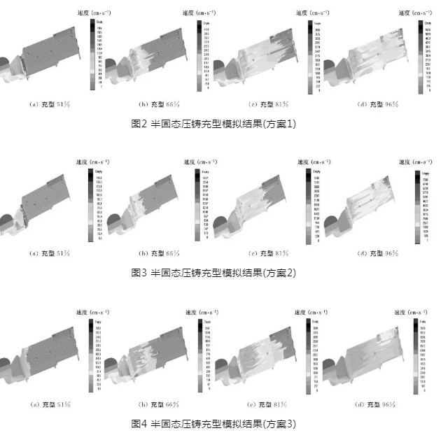 1734577947728206453154091008.png 1734577947728206453154091008.png