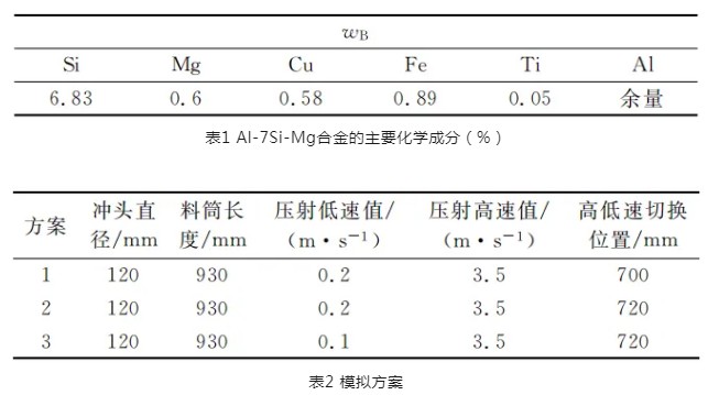 1734577947728206453154123776.png 1734577947728206453154123776.png