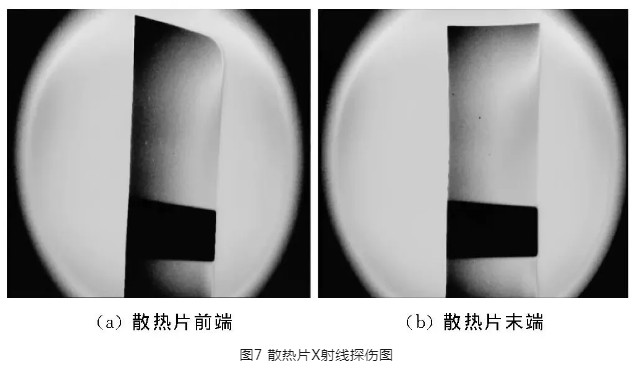 1734577947728206453154123778.png 1734577947728206453154123778.png