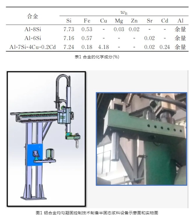 1734577991728206637497982976.png 1734577991728206637497982976.png