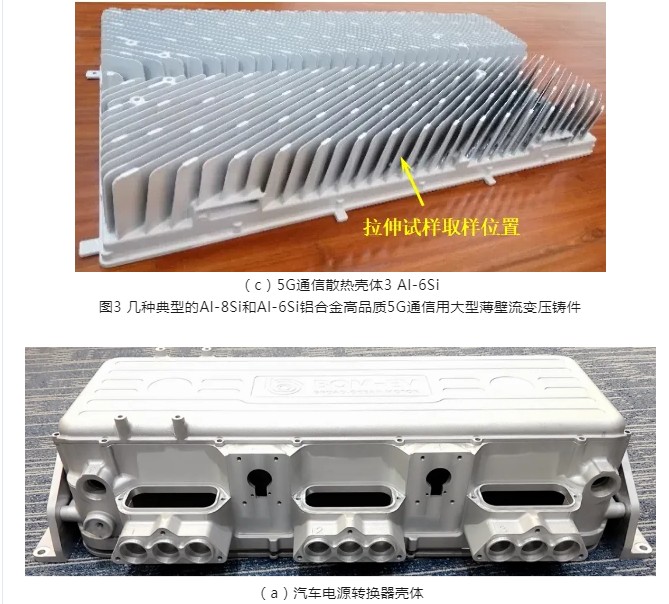 1734577991728206637539897344.png 1734577991728206637539897344.png