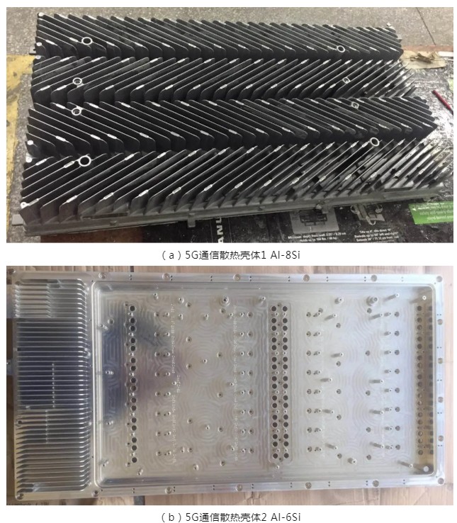 1734577991728206637544083456.png 1734577991728206637544083456.png