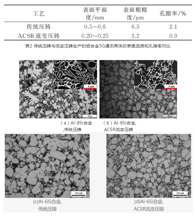 1734577991728206637544116226.png 1734577991728206637544116226.png