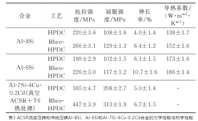 1734577991728206637556674560.png 1734577991728206637556674560.png