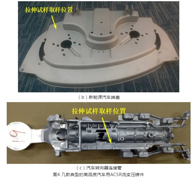 1734577991728206637556703232.png 1734577991728206637556703232.png