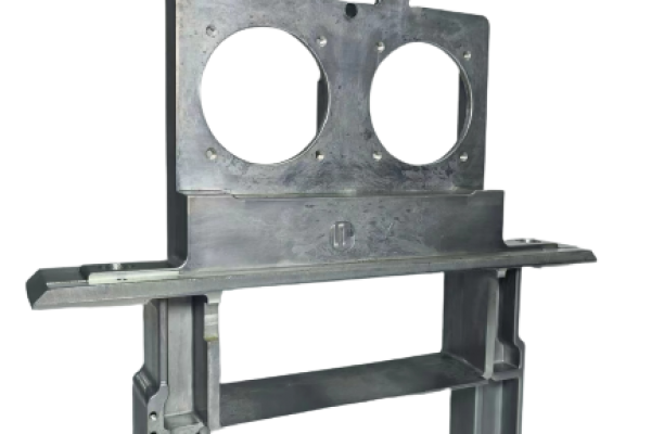 How to choose a die-casting factory