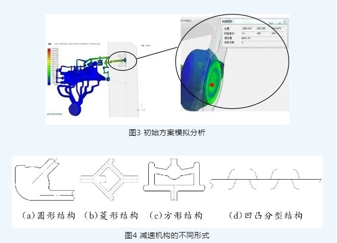 1734578547728208969145126912.png 1734578547728208969145126912.png