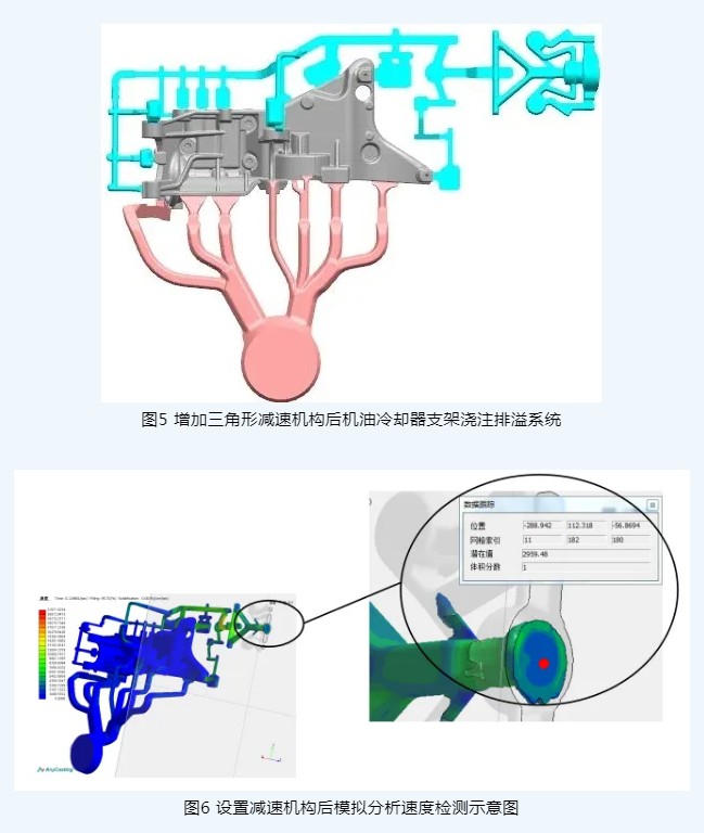 1734578547728208969157677056.png 1734578547728208969157677056.png