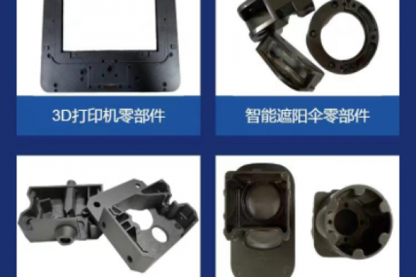 Effective control of mold temperature in the early design stage