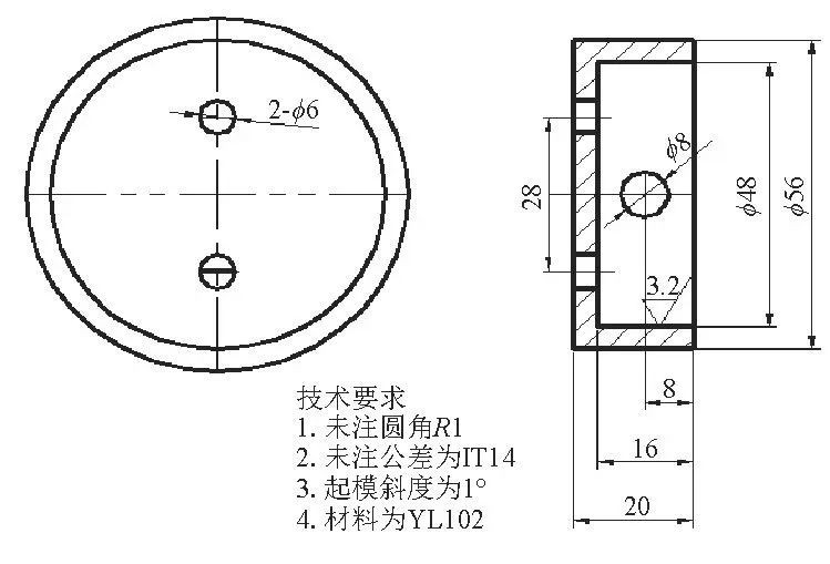 1734578765728209883620839424.png 1734578765728209883620839424.png