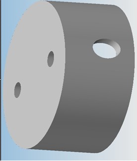 1734578765728209883662749696.png 1734578765728209883662749696.png