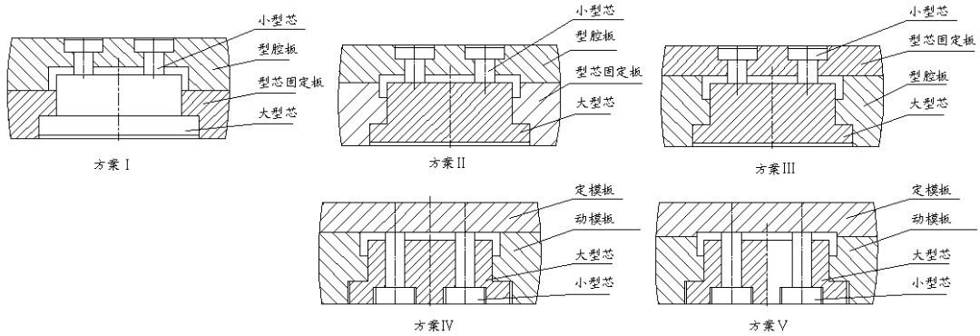 1734578765728209883662757888.png 1734578765728209883662757888.png