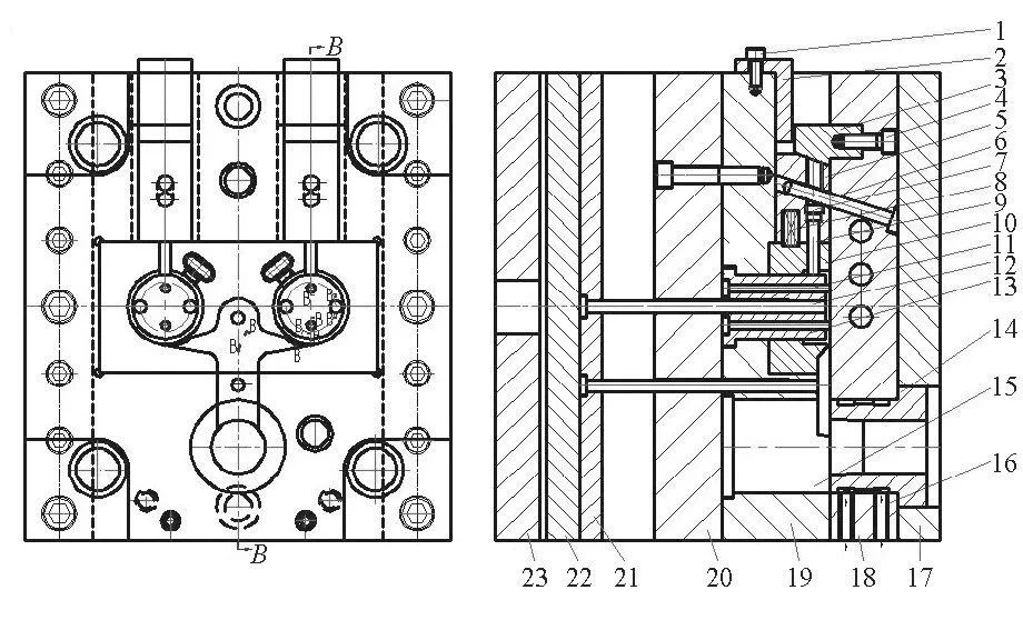 1734578765728209883666976768.png 1734578765728209883666976768.png