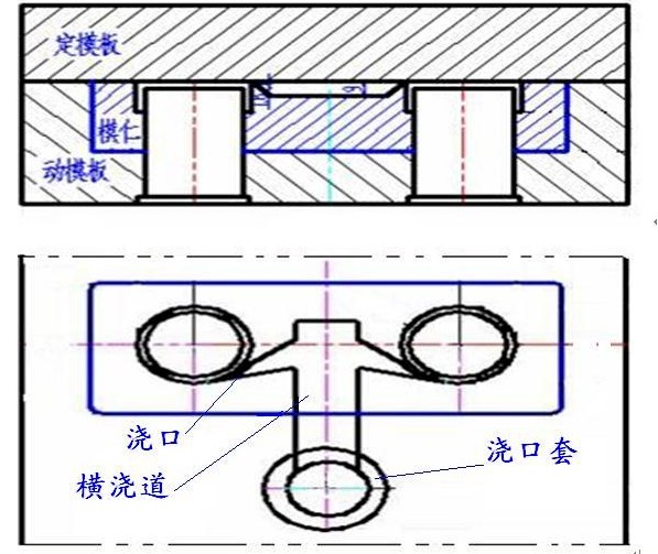 1734578765728209883847335936.png 1734578765728209883847335936.png