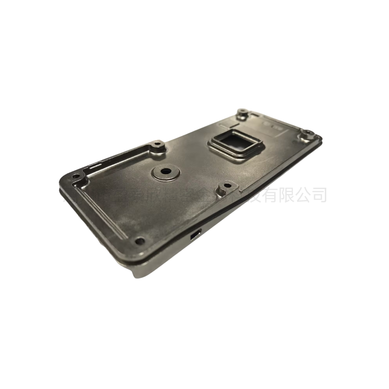 Precision Appearance Precision Appearance