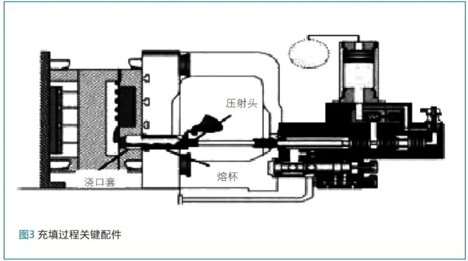 1734775728729036006344773632.png 1734775728729036006344773632.png