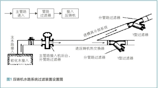 1734775728729036006348963840.png 1734775728729036006348963840.png