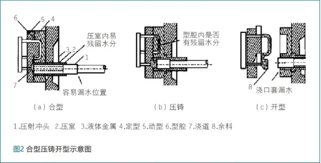 1734775728729036006348988416.png 1734775728729036006348988416.png