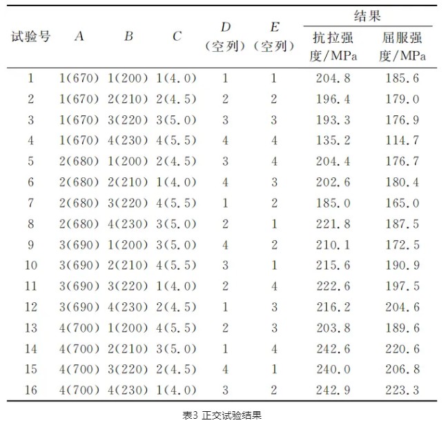 1734775779729036221030223872.png 1734775779729036221030223872.png