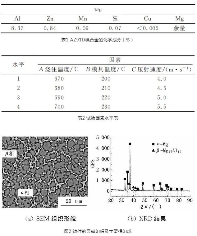 1734775779729036221051191296.png 1734775779729036221051191296.png