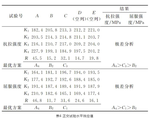 1734775779729036221055393792.png 1734775779729036221055393792.png