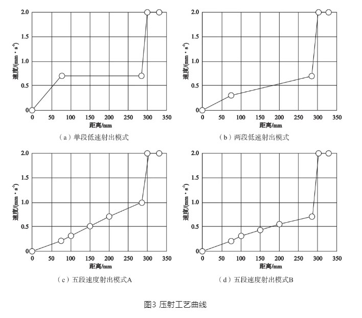 1734776020729037229668057090.png 1734776020729037229668057090.png