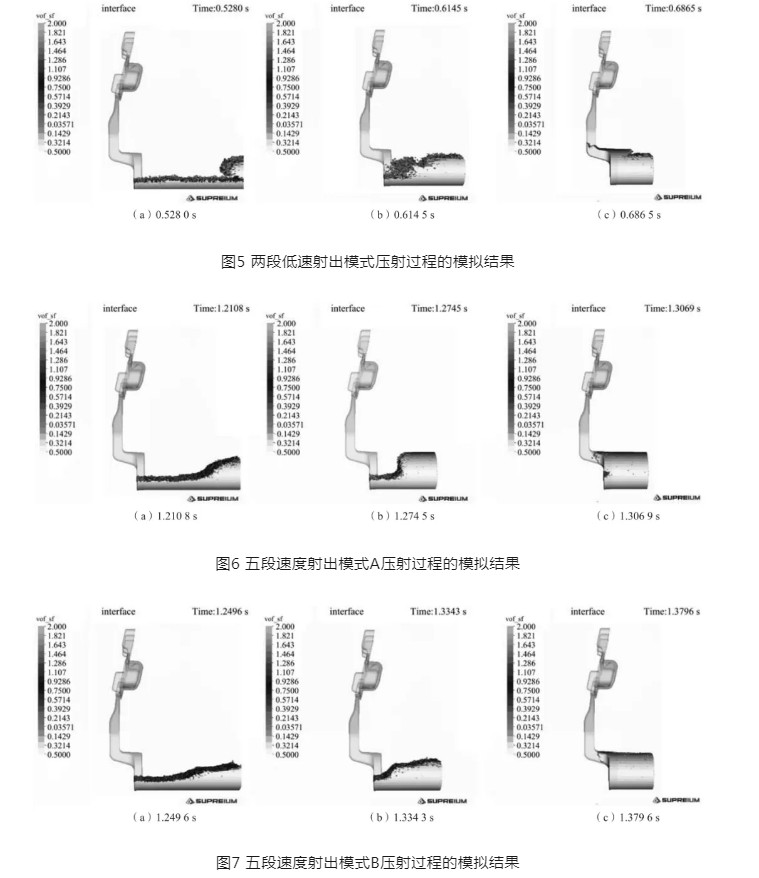 1734776020729037229668065282.png 1734776020729037229668065282.png