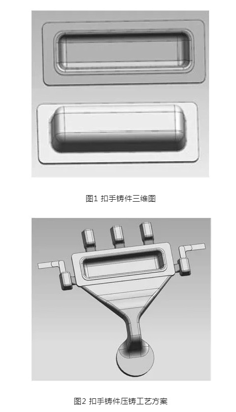 1734776020729037229672275968.png 1734776020729037229672275968.png