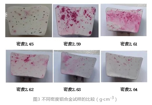 1734776097729037553652899840.png 1734776097729037553652899840.png