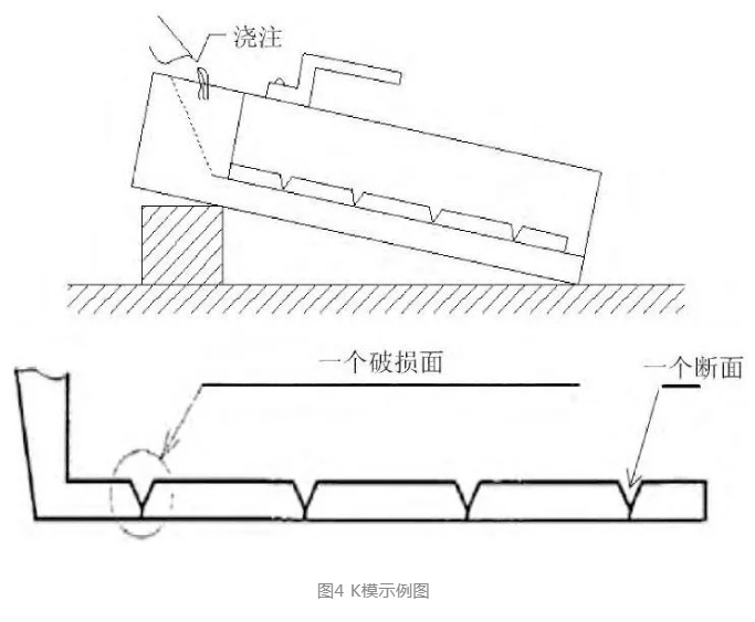 1734776097729037553673846784.png 1734776097729037553673846784.png