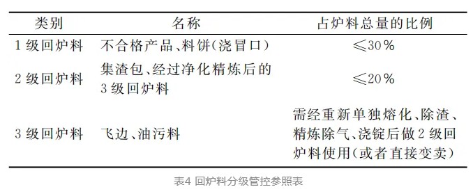 1734776097729037553673846786.png 1734776097729037553673846786.png