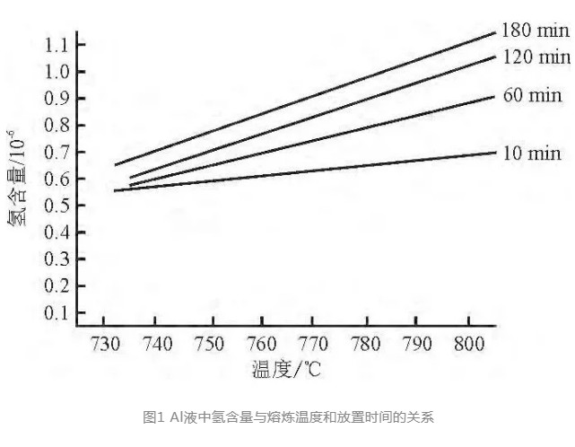 1734776097729037553673850884.png 1734776097729037553673850884.png