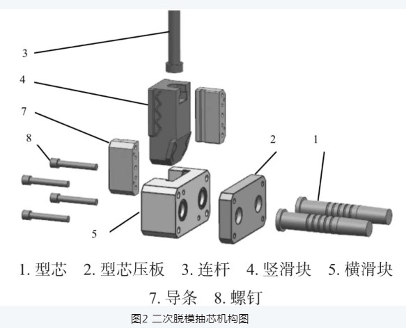 1734776132729037700038279168.png 1734776132729037700038279168.png