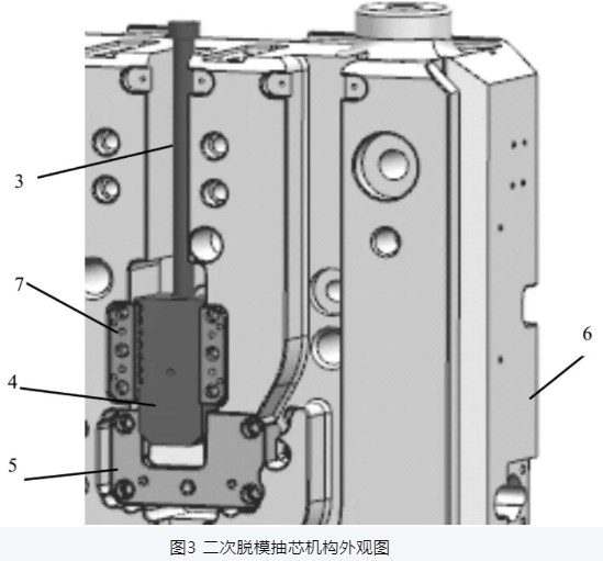 1734776132729037700042477568.png 1734776132729037700042477568.png