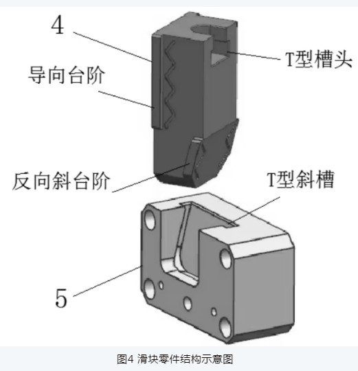 1734776132729037700042481664.png 1734776132729037700042481664.png