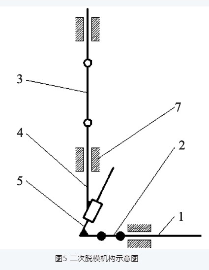 1734776132729037700046692354.png 1734776132729037700046692354.png