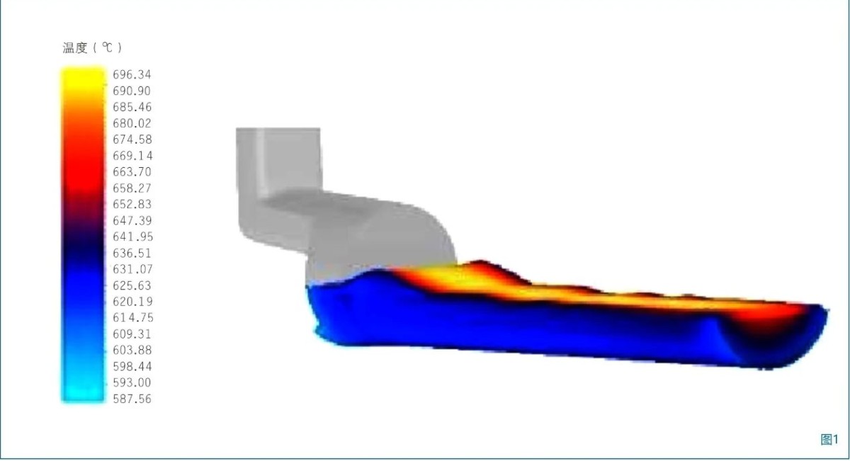 1734776434729038967322091520.png 1734776434729038967322091520.png