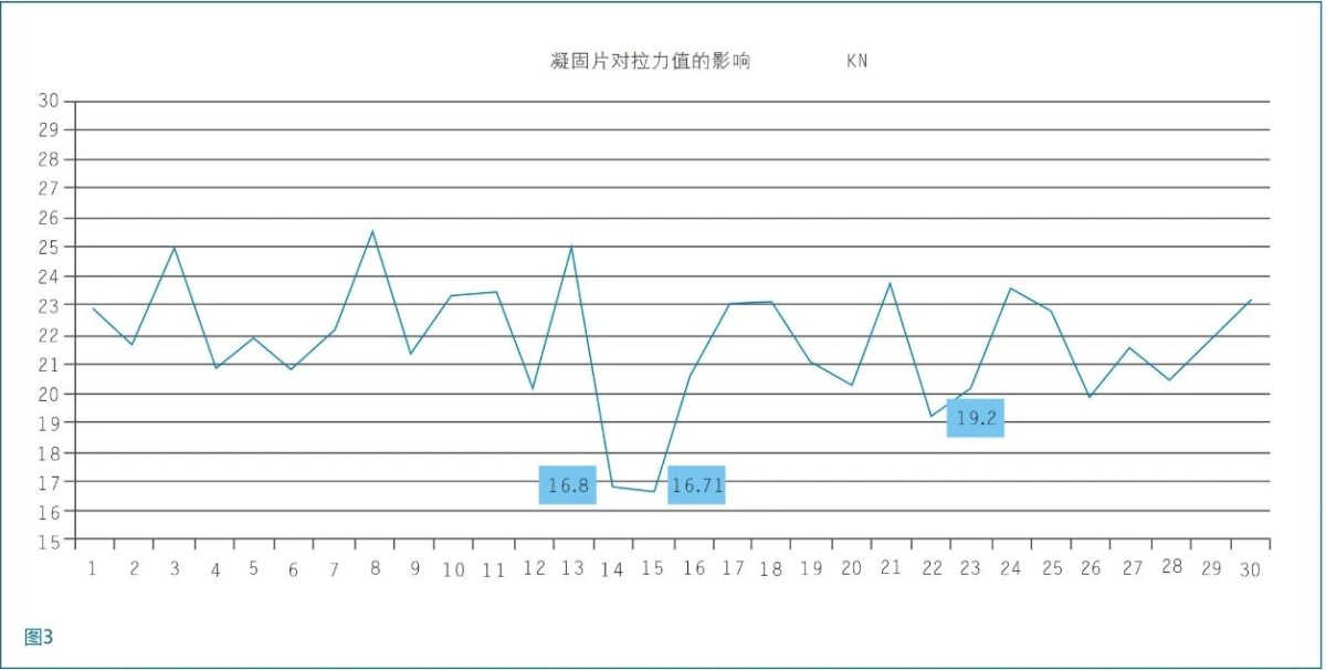 1734776434729038967355625472.png 1734776434729038967355625472.png