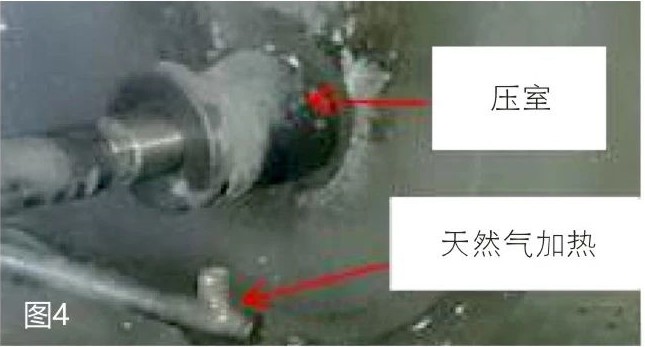 1734776434729038967355629568.png 1734776434729038967355629568.png