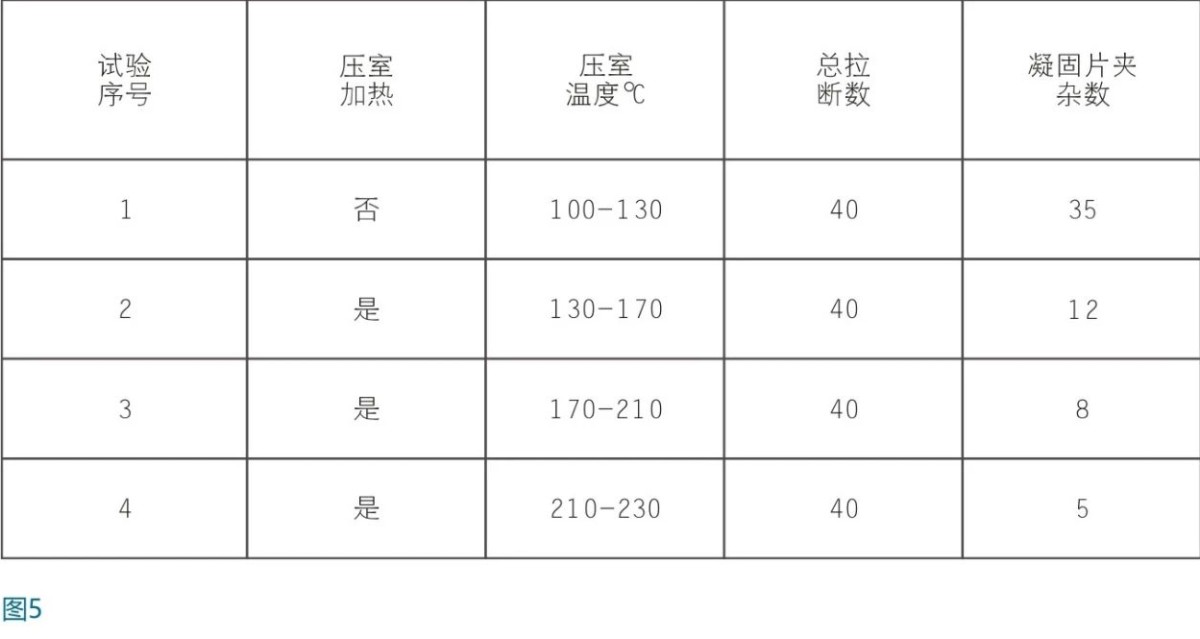 1734776434729038967355645952.png 1734776434729038967355645952.png