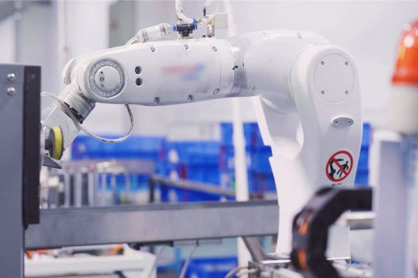 What are the matters needing attention to CNC processing?