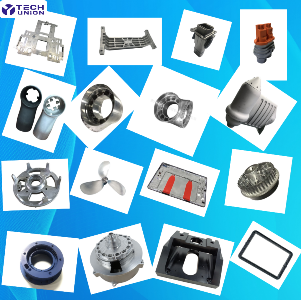 Why are factories unwilling to accept small batch orders? But we are focused on this