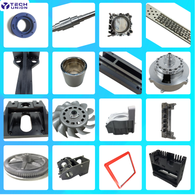 Seeking stability in the manufacturing process is also reliable